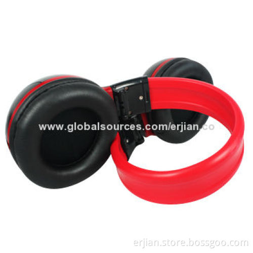 Hottest 4-in-1 Portable/Wired Handsfree Kit, Highly Welcomed on China Sourcing Fair April 2014